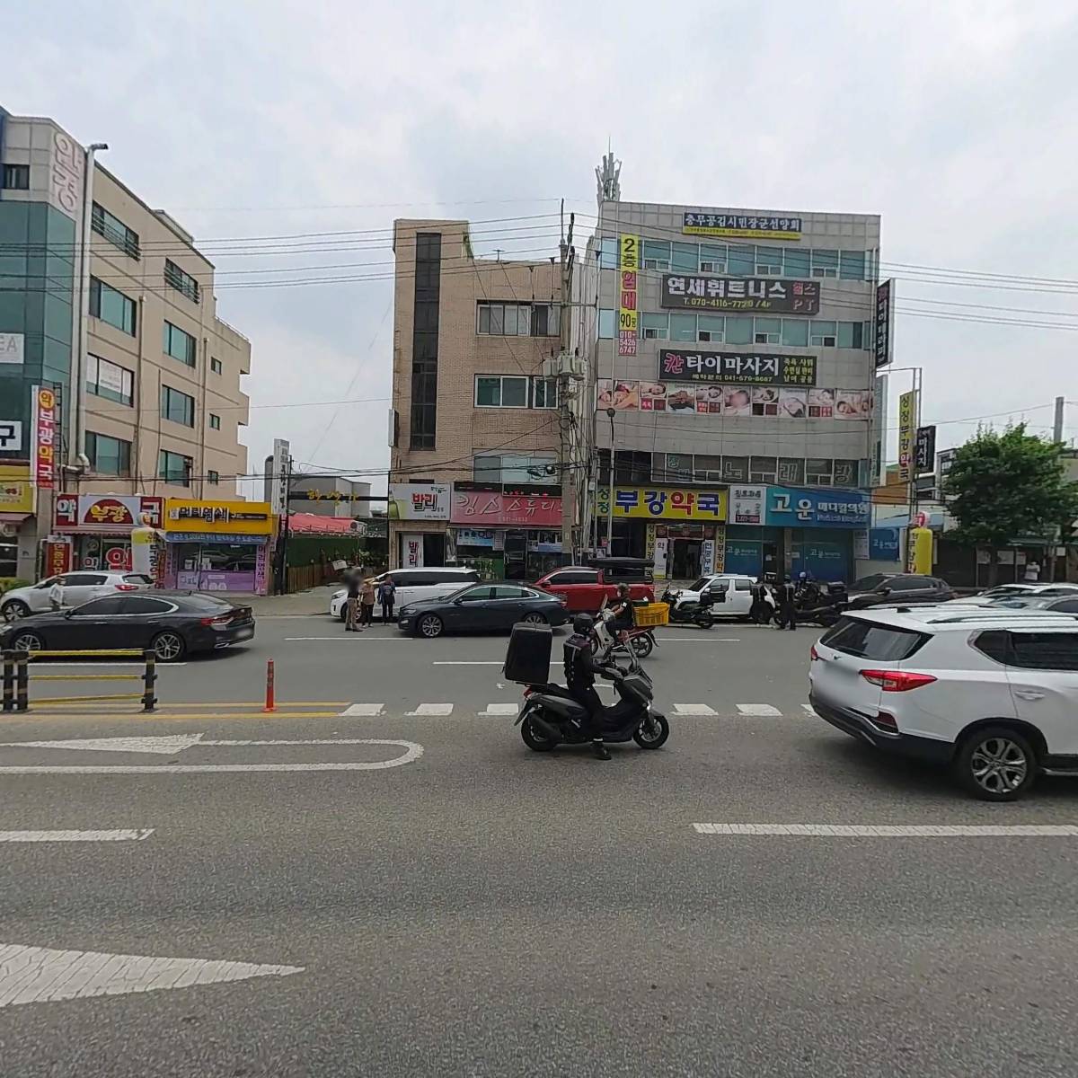 한빛내과_3