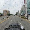 주식회사대성종합개발_4