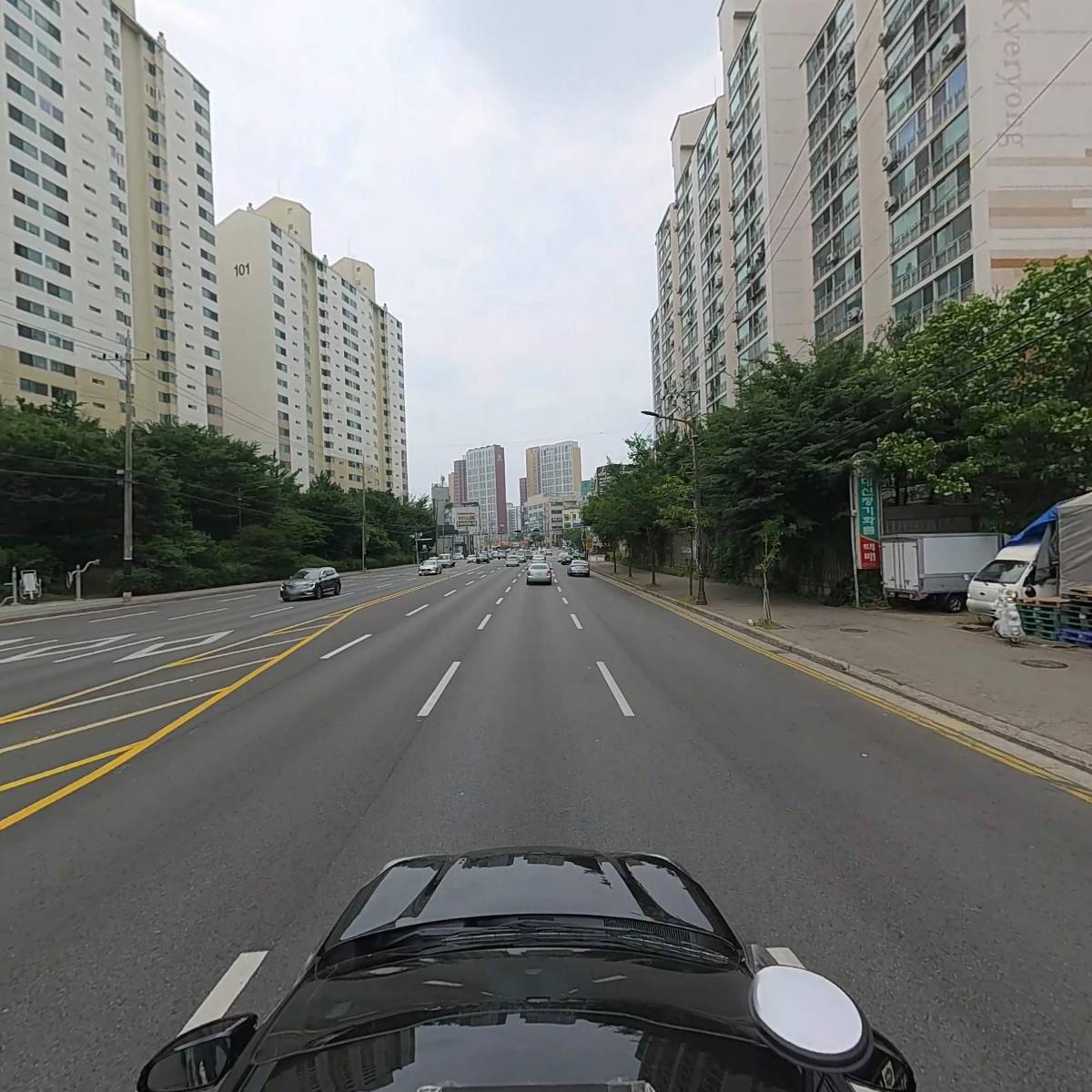 대신정기화물 쌍용영업소_4