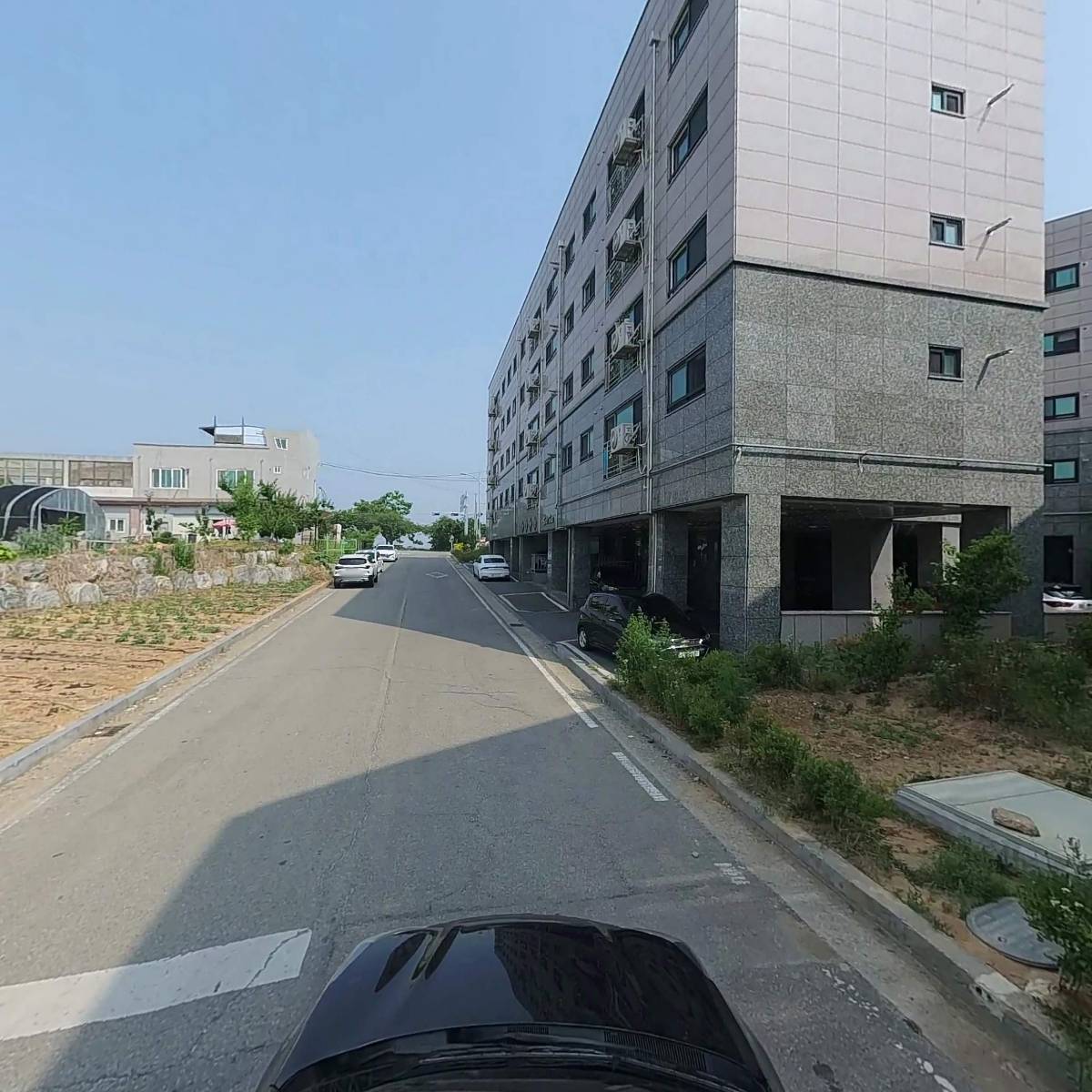 유한회사 안텍코리아_4
