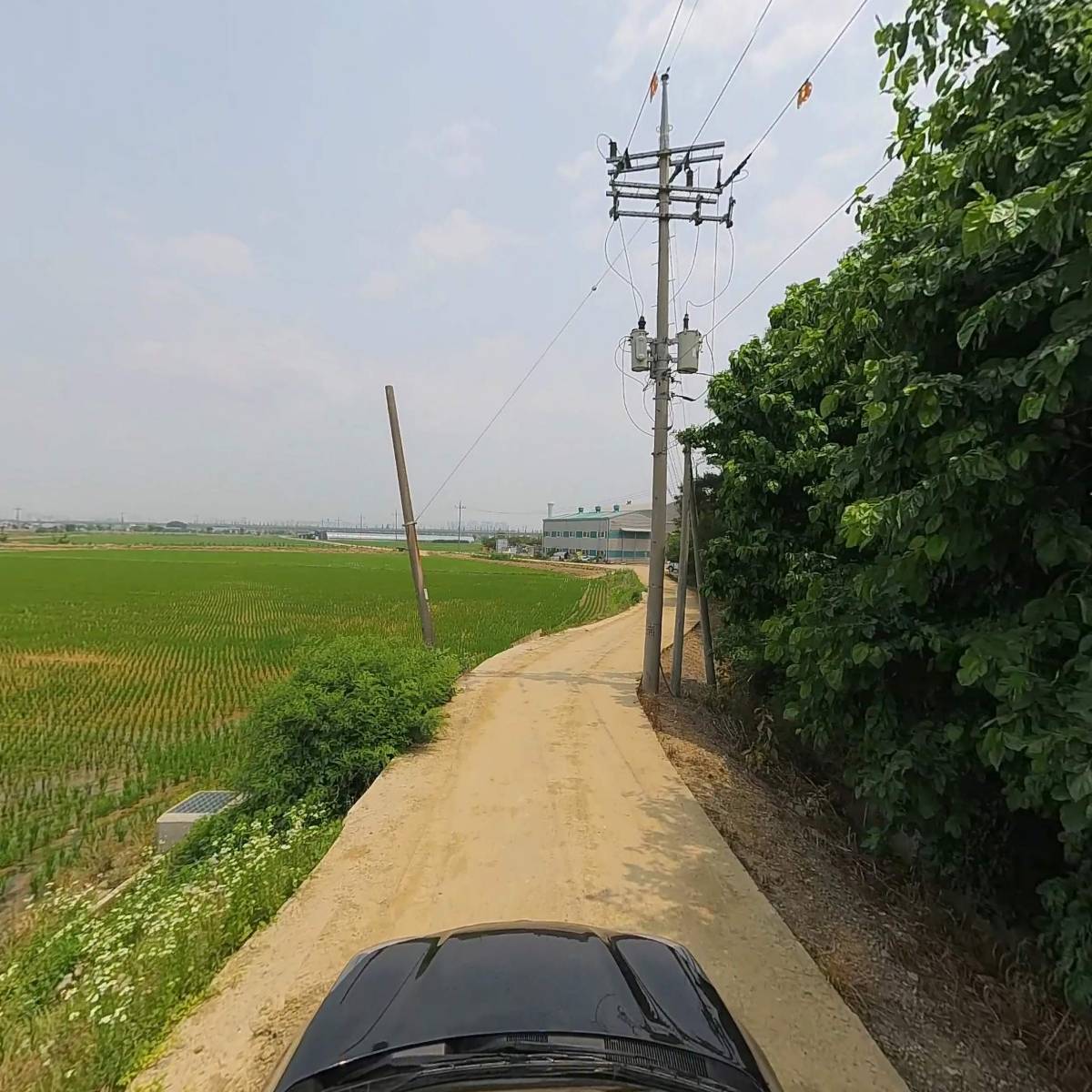 화운콘트롤씨스템_4