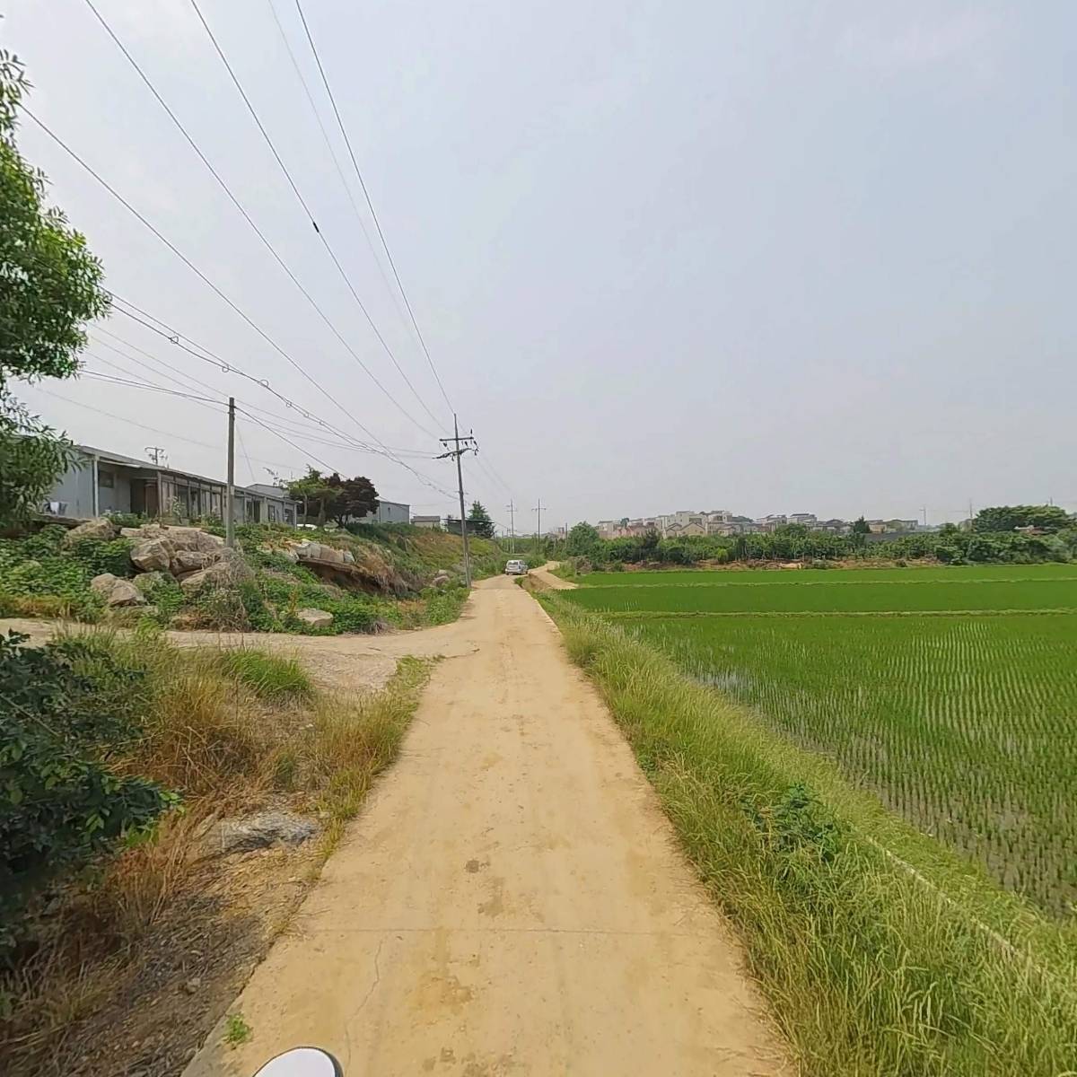 화운콘트롤씨스템_2