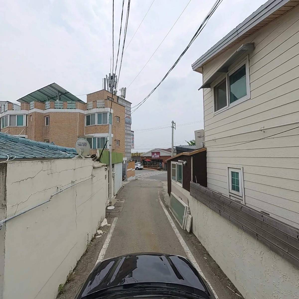 부자건축인테리어_4