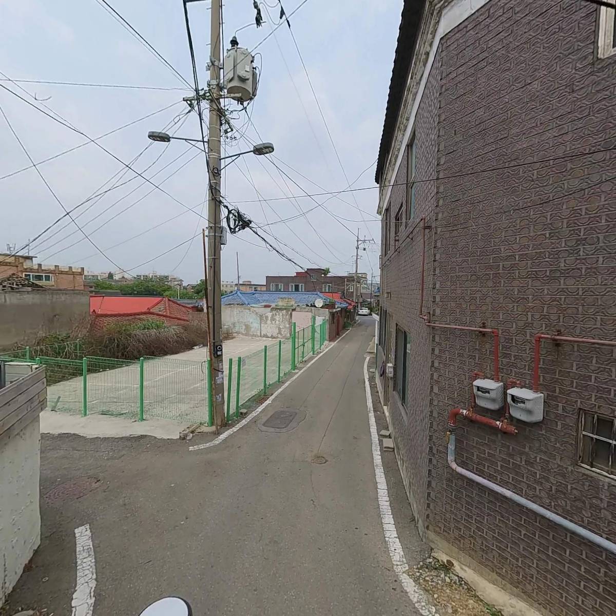 부자건축인테리어_2