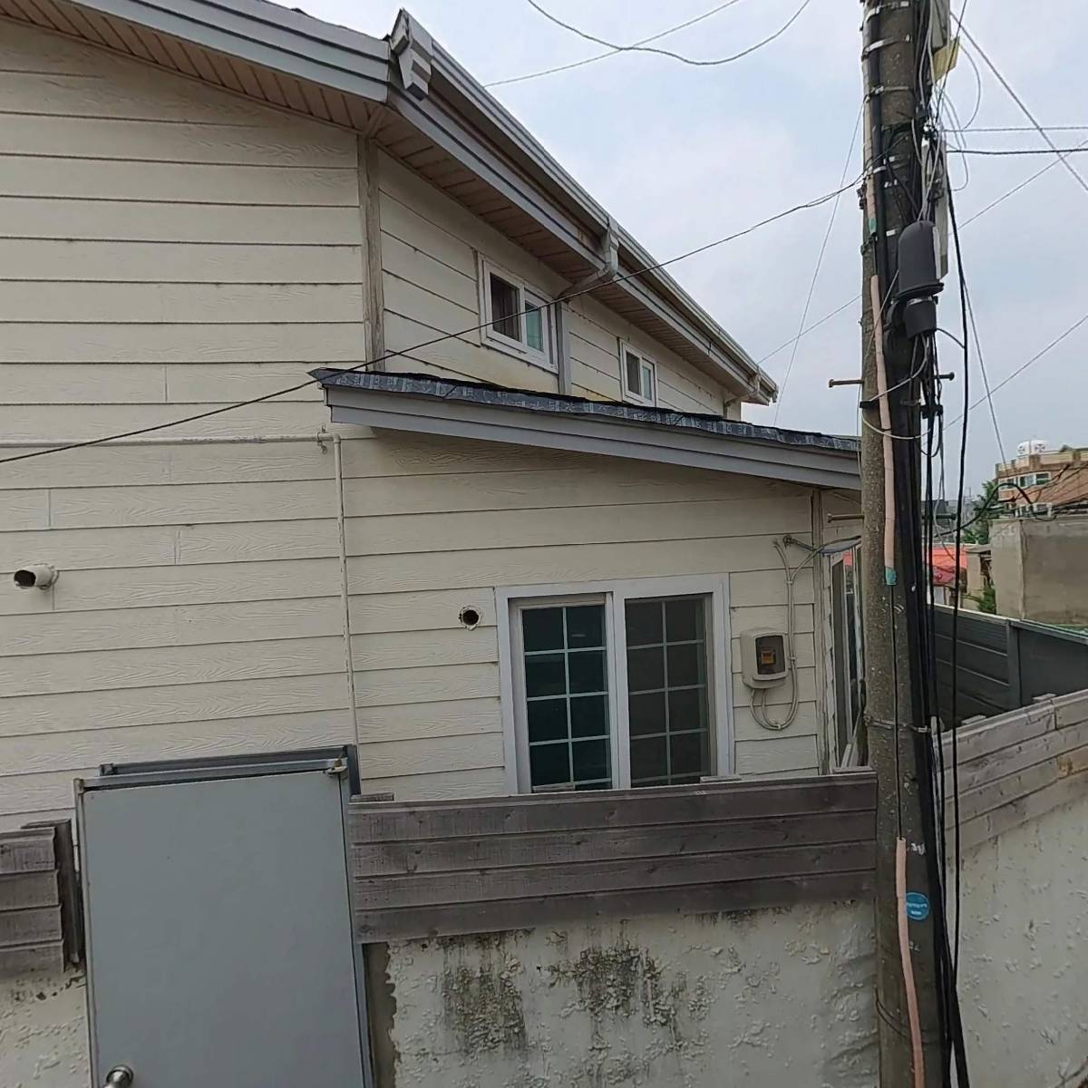 부자건축인테리어