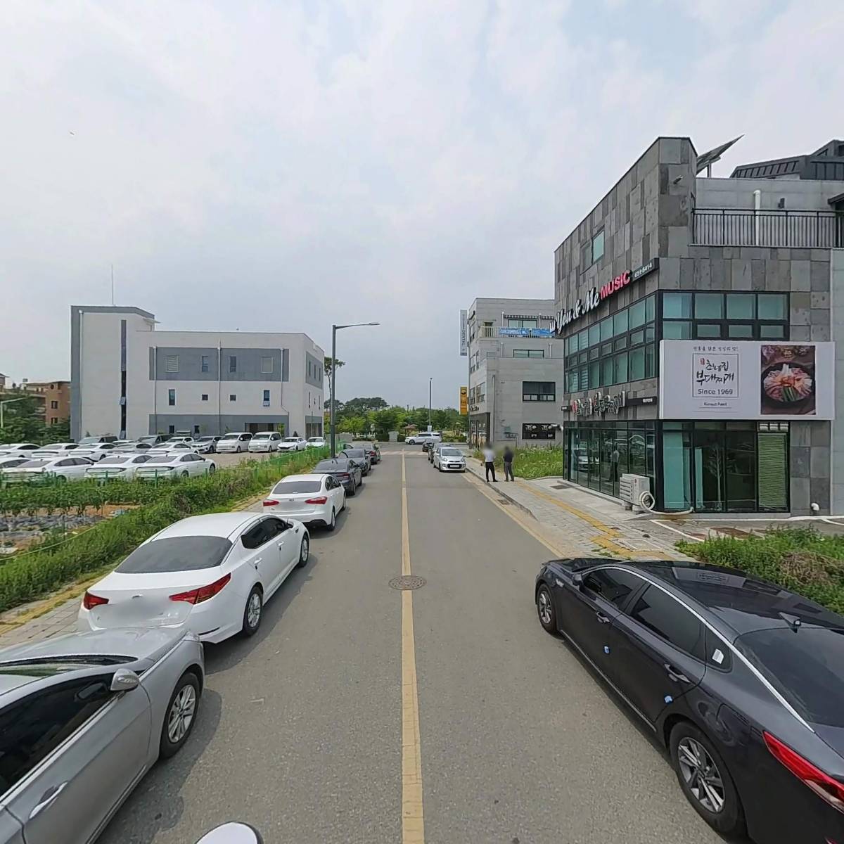 닥터한코스메딕의원(Dr.Han`s CosMedic Clinic)_2
