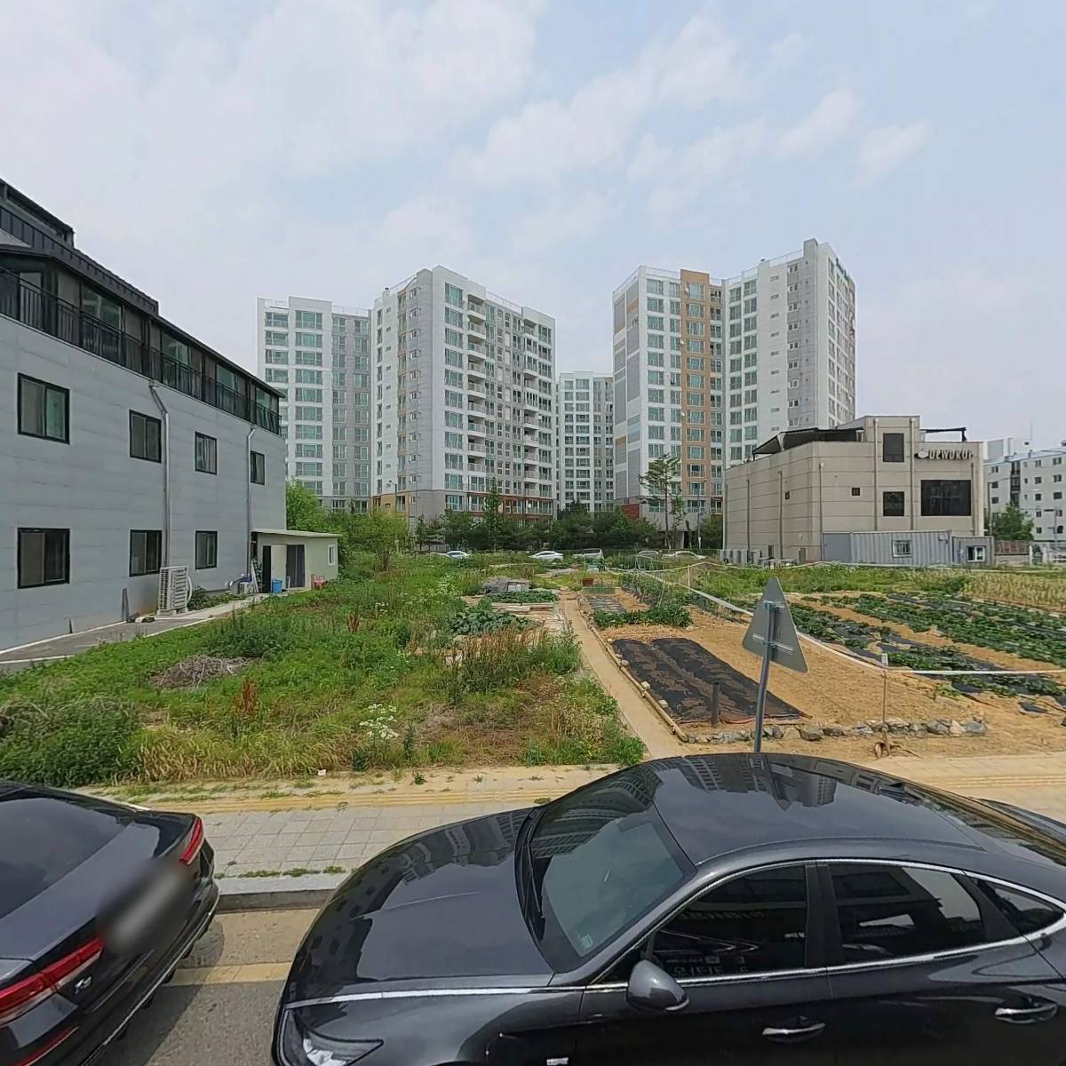 닥터한코스메딕의원(Dr.Han`s CosMedic Clinic)_3