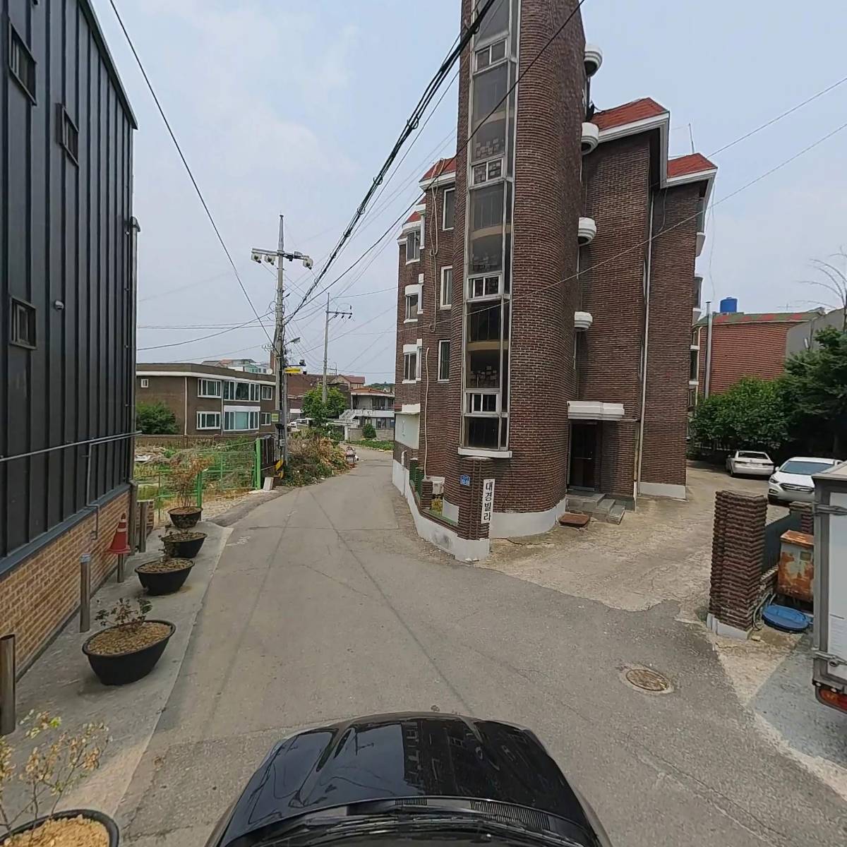 농업회사법인홍익바이오주식회사_4