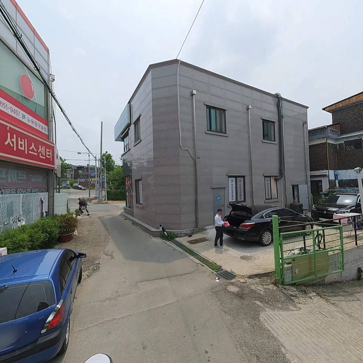 농업회사법인홍익바이오주식회사_2