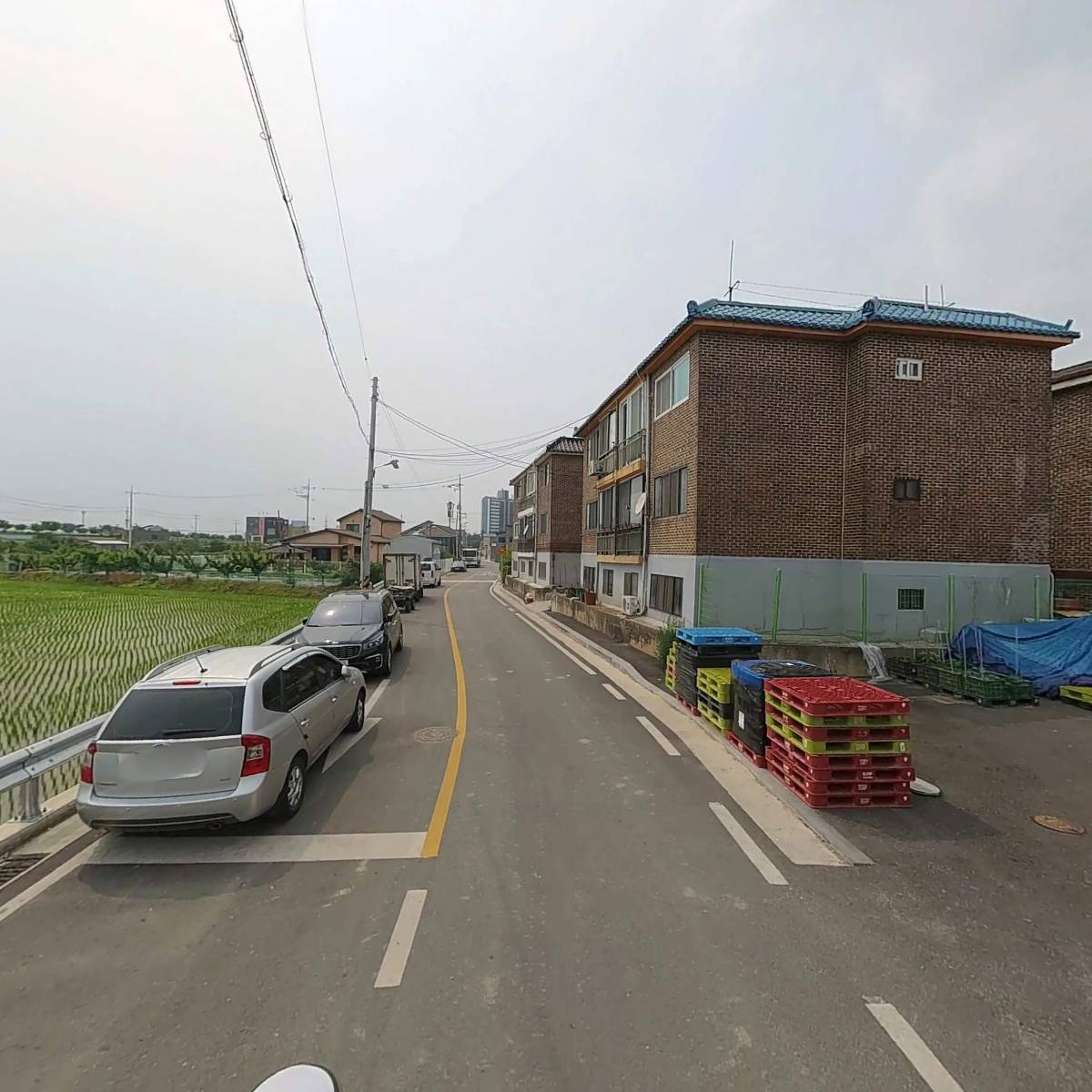 한국상사_2