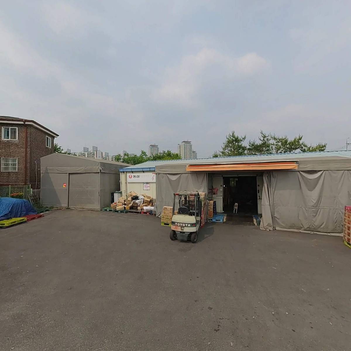 한국상사_3