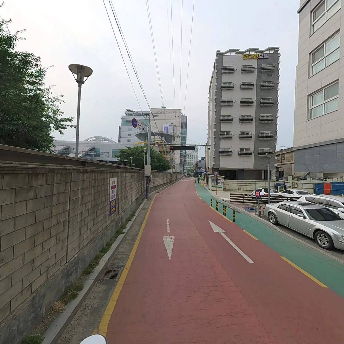 누림파이안 1602호_2