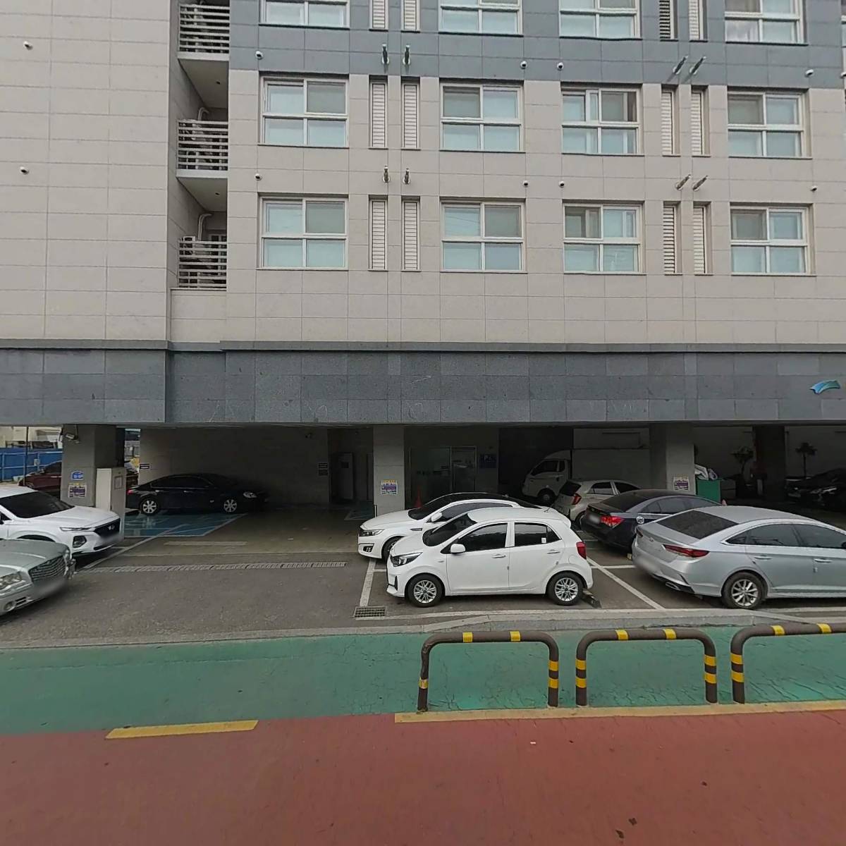 누림파이안 1602호_3