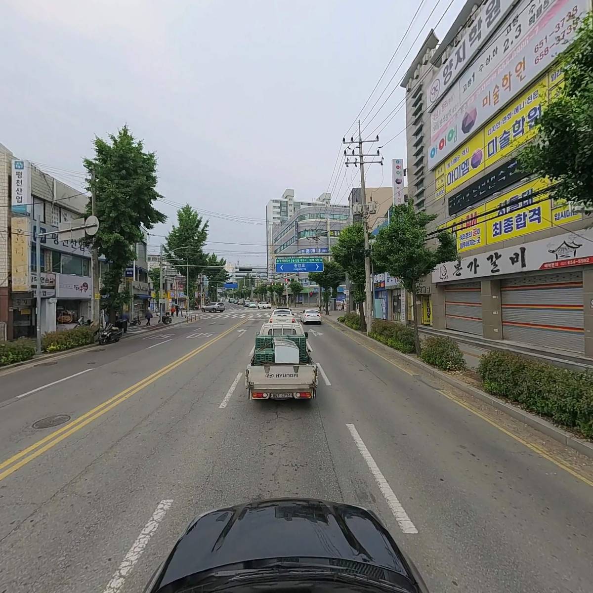 건약국_4
