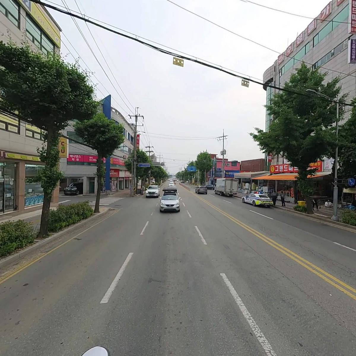 건약국_2