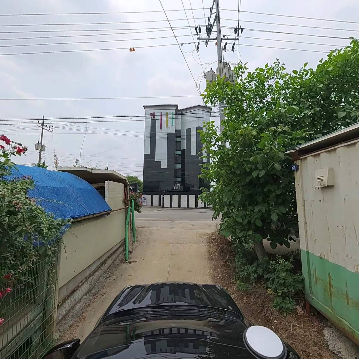 태경건설(주)_4