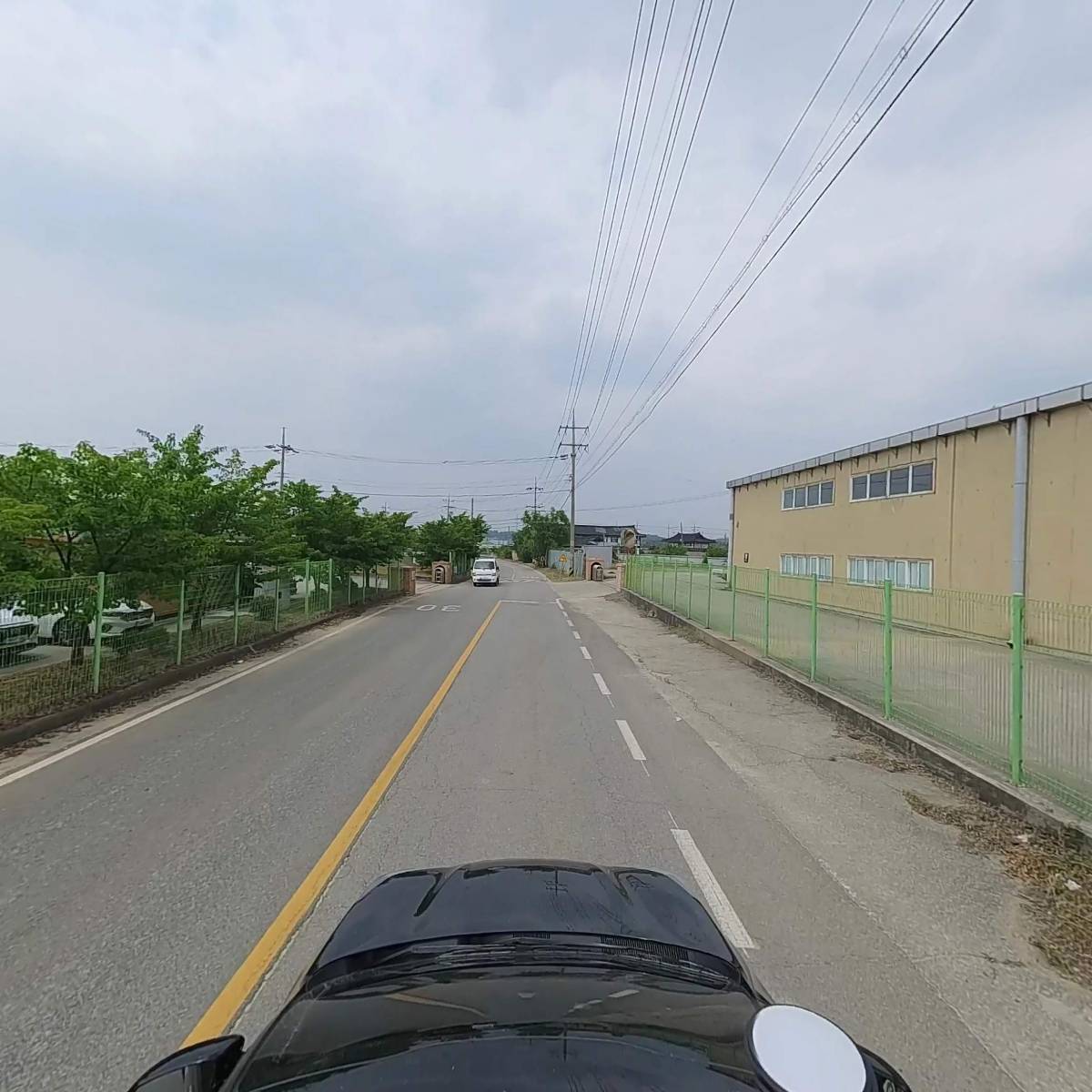 세우실업（주） 제2공장_4