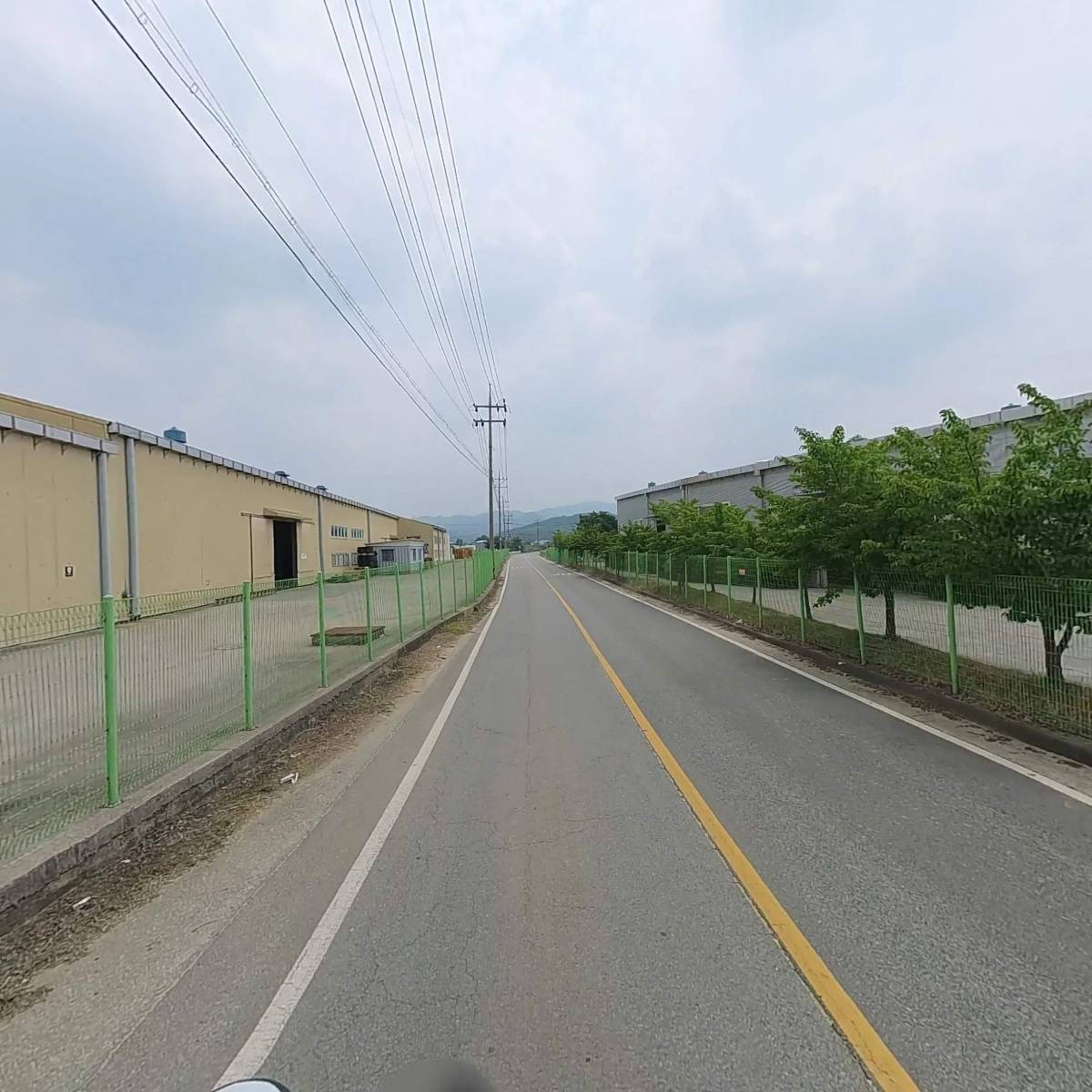 세우실업（주） 제2공장_2