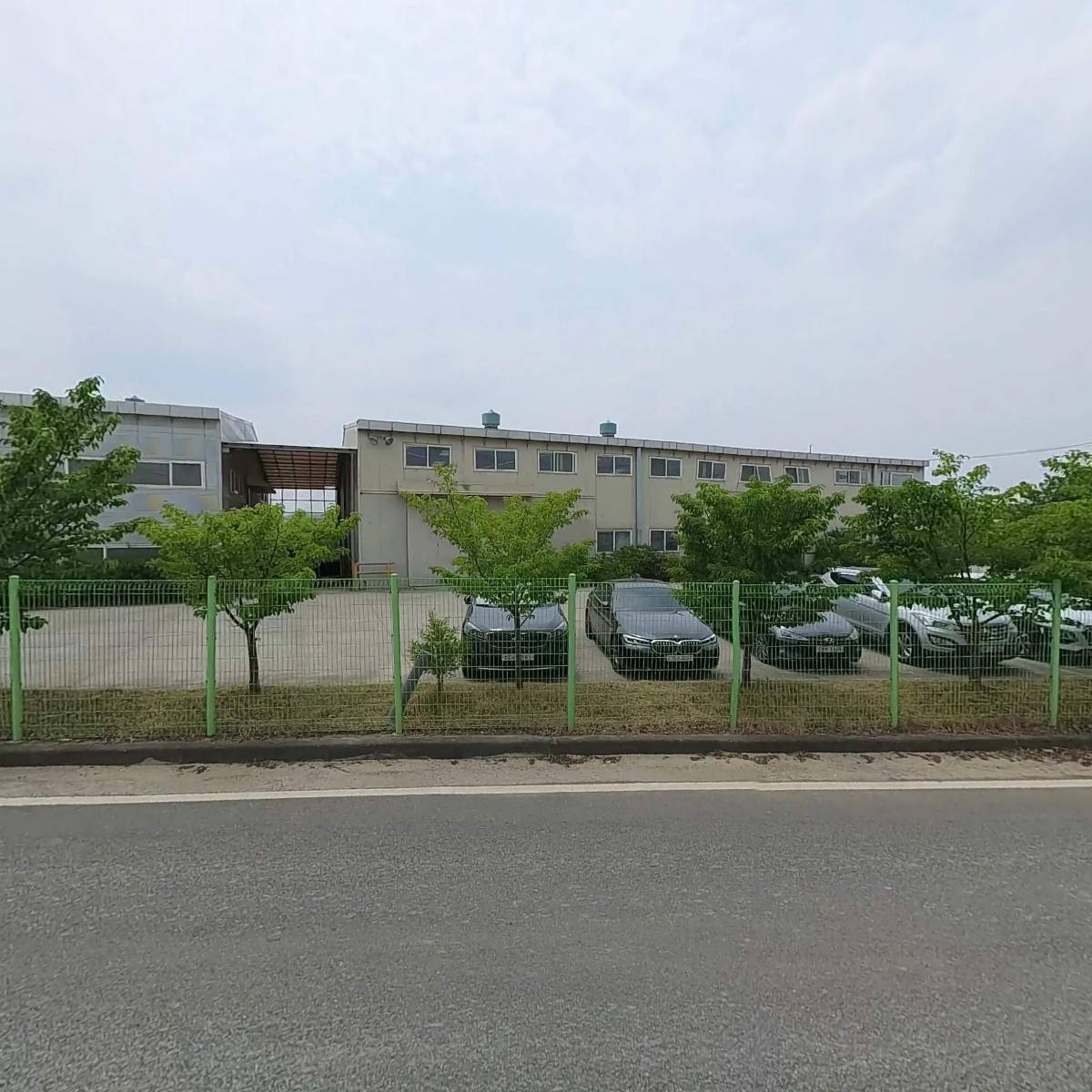 세우실업（주） 제2공장_3