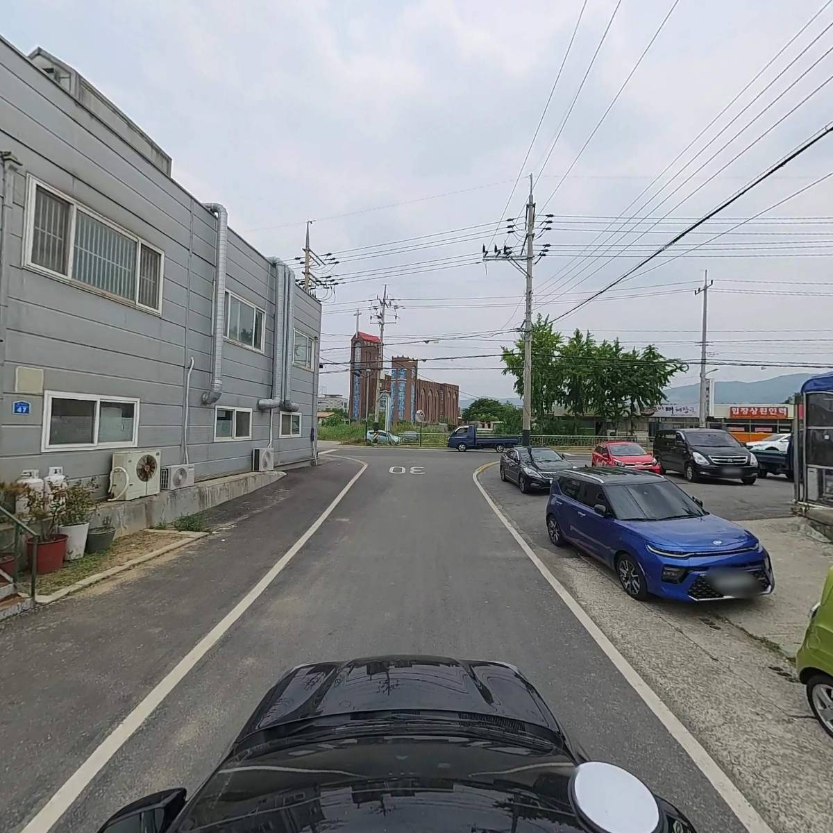 한국마트_4