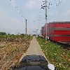 주식회사 세윤_4