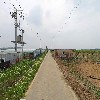주식회사 세윤_2