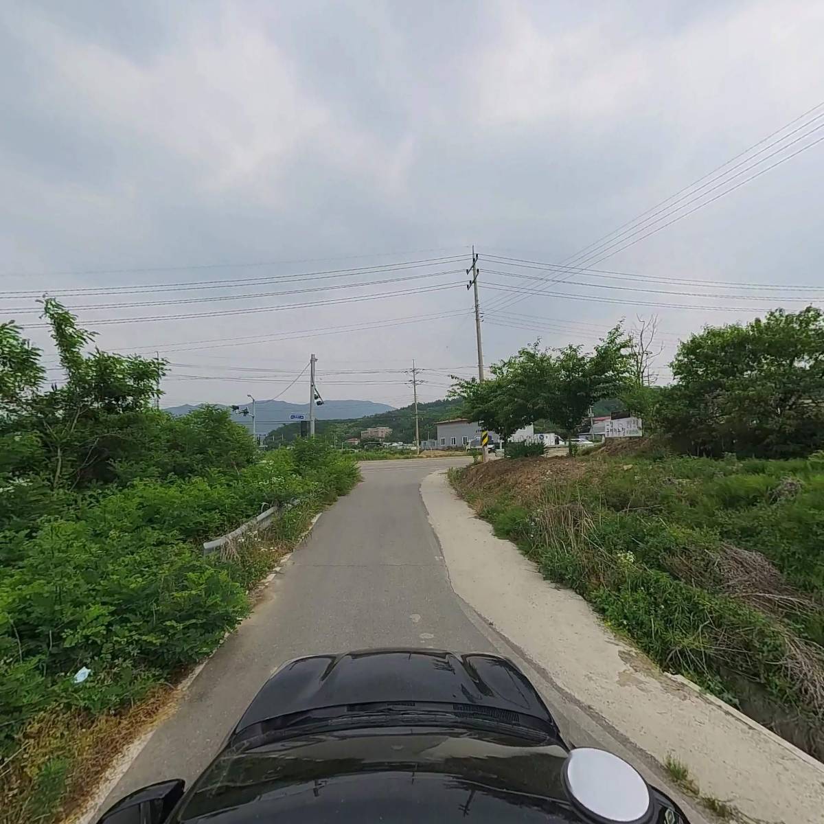 대원테크_4