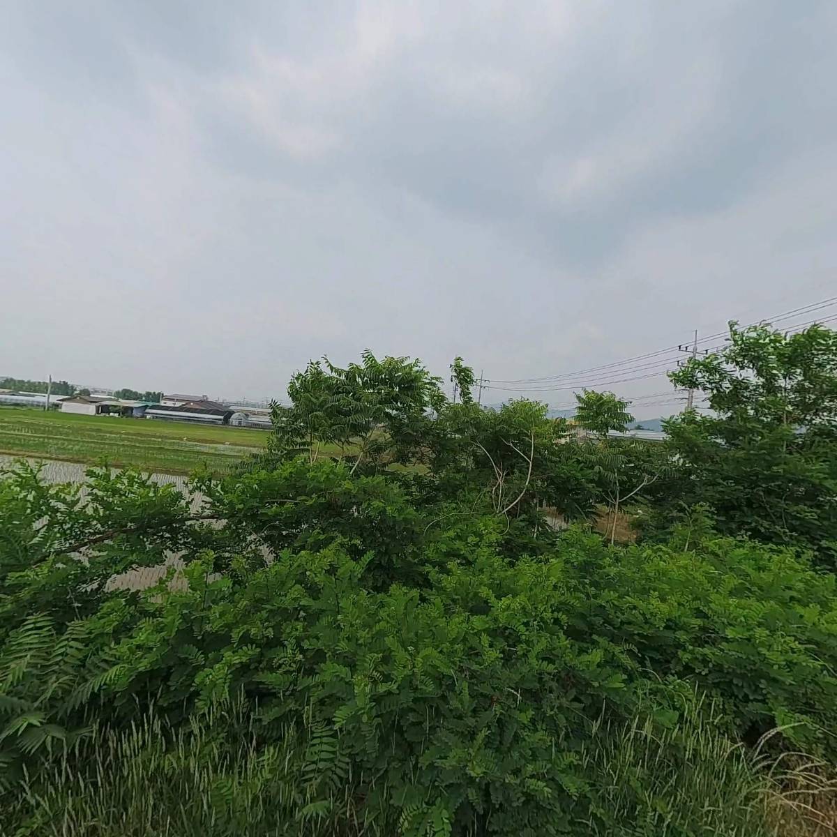 대원테크_3