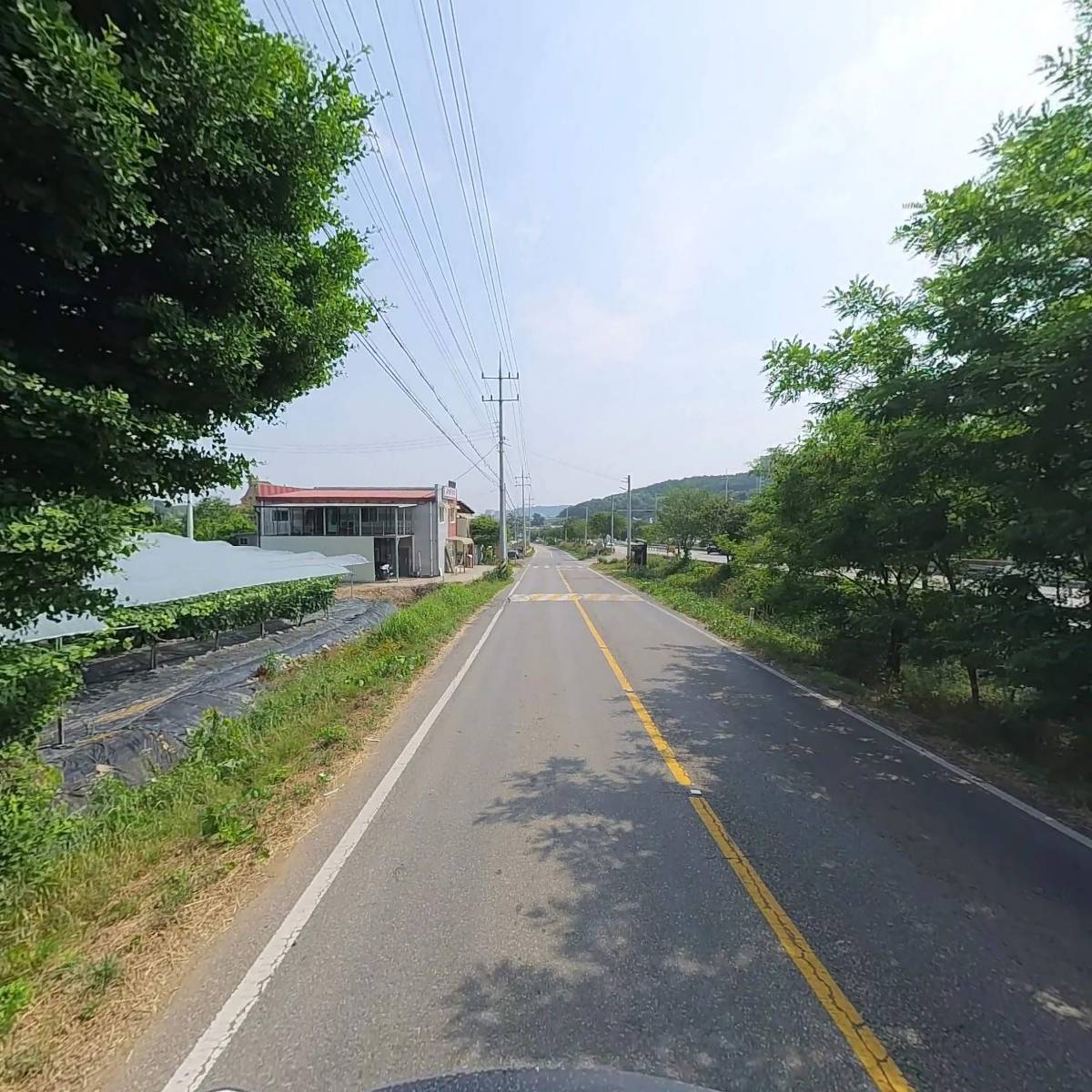 부길농원_2