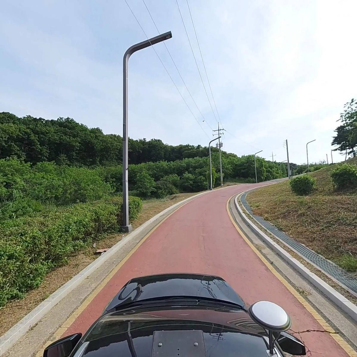 비전푸드뱅크_4