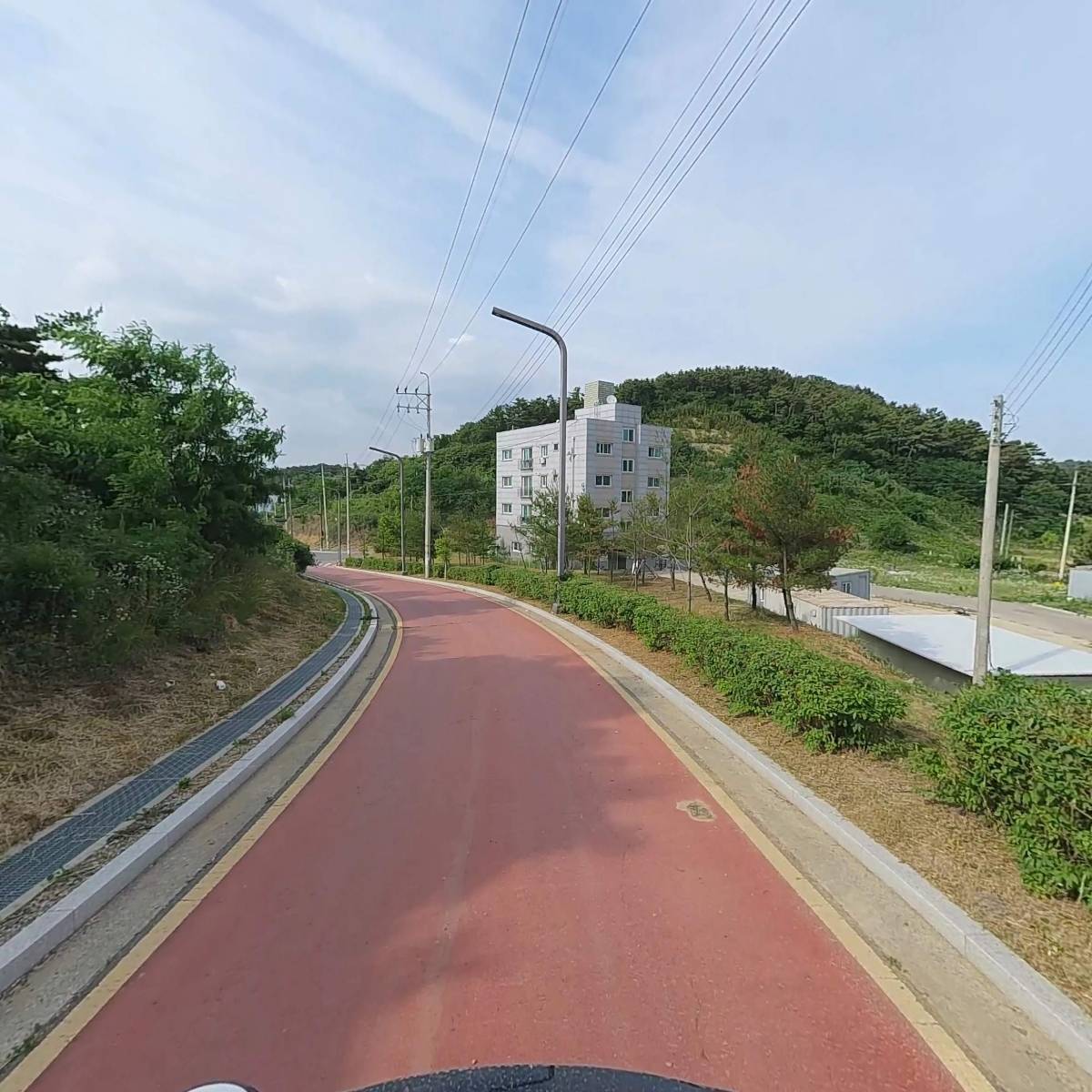 비전푸드뱅크_2