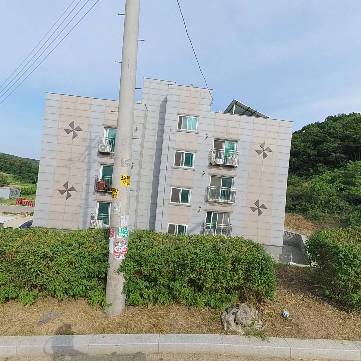 비전푸드뱅크_3