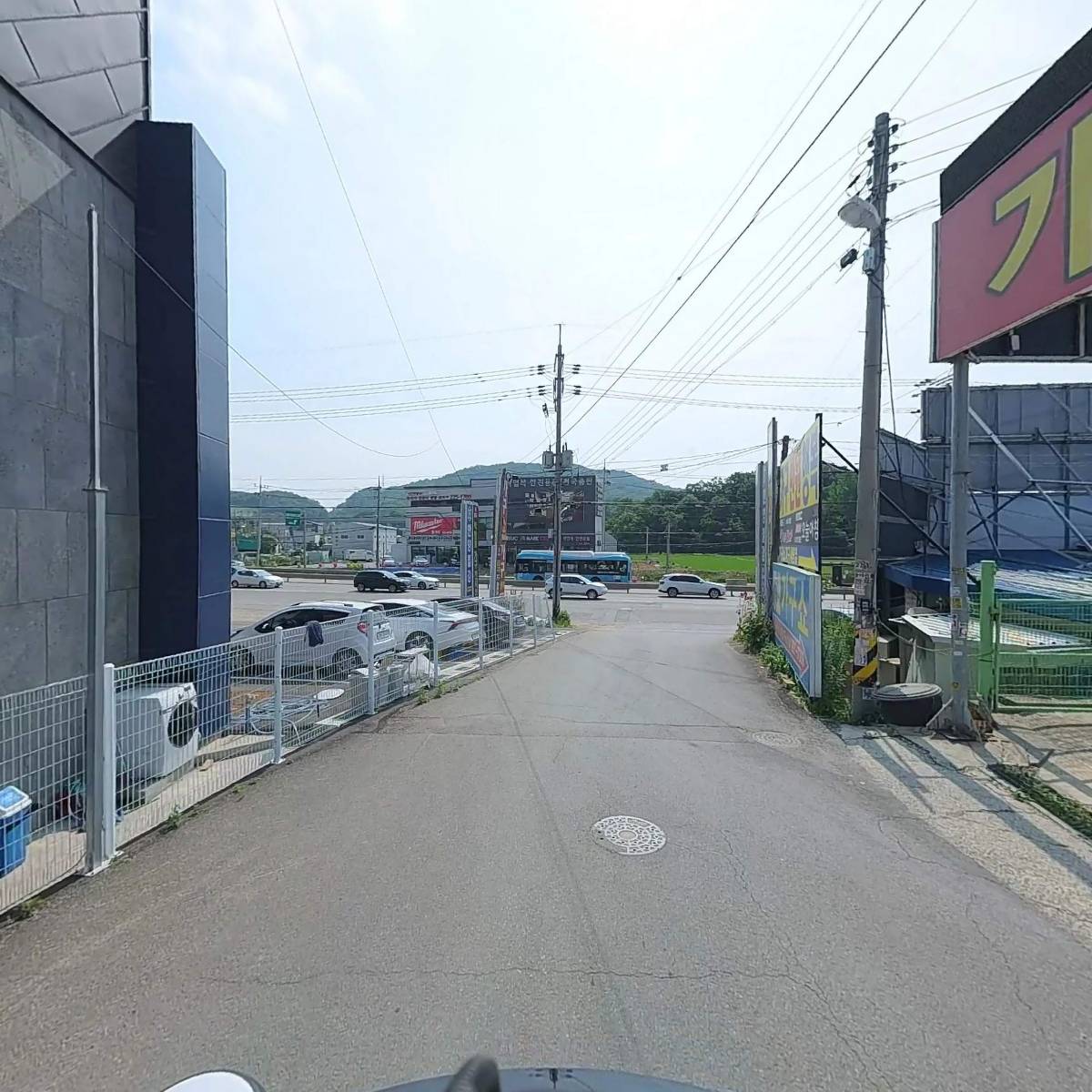 홍대 인테리어 가구_2