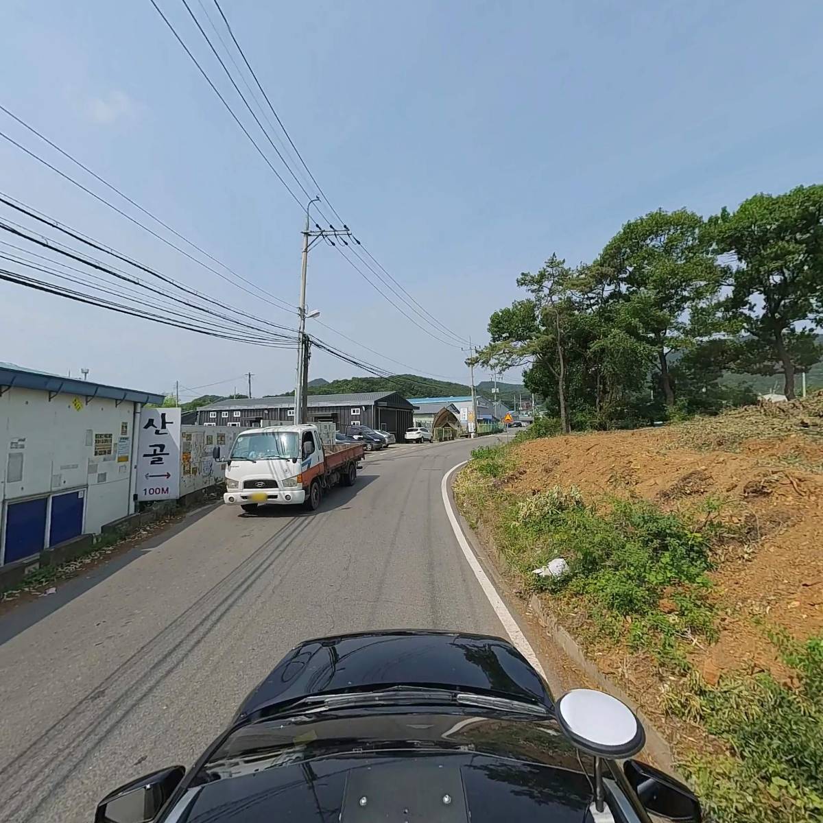 화성종합상사_4