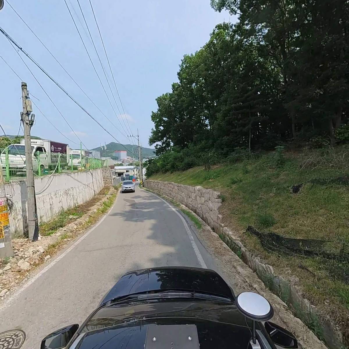농업회사법인(주)퀸미트푸드_4