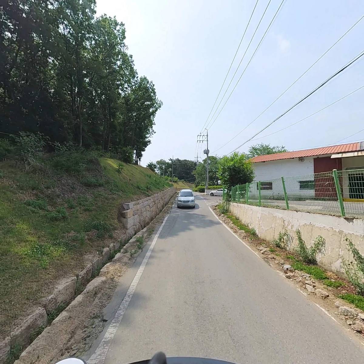 농업회사법인(주)퀸미트푸드_2