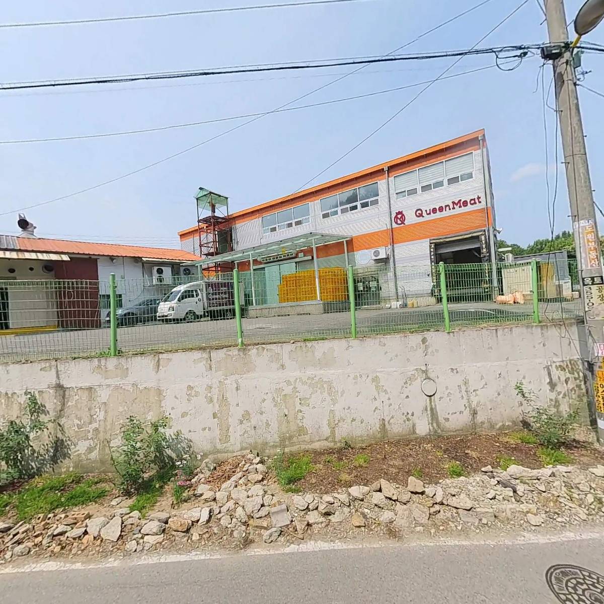 농업회사법인(주)퀸미트푸드_3