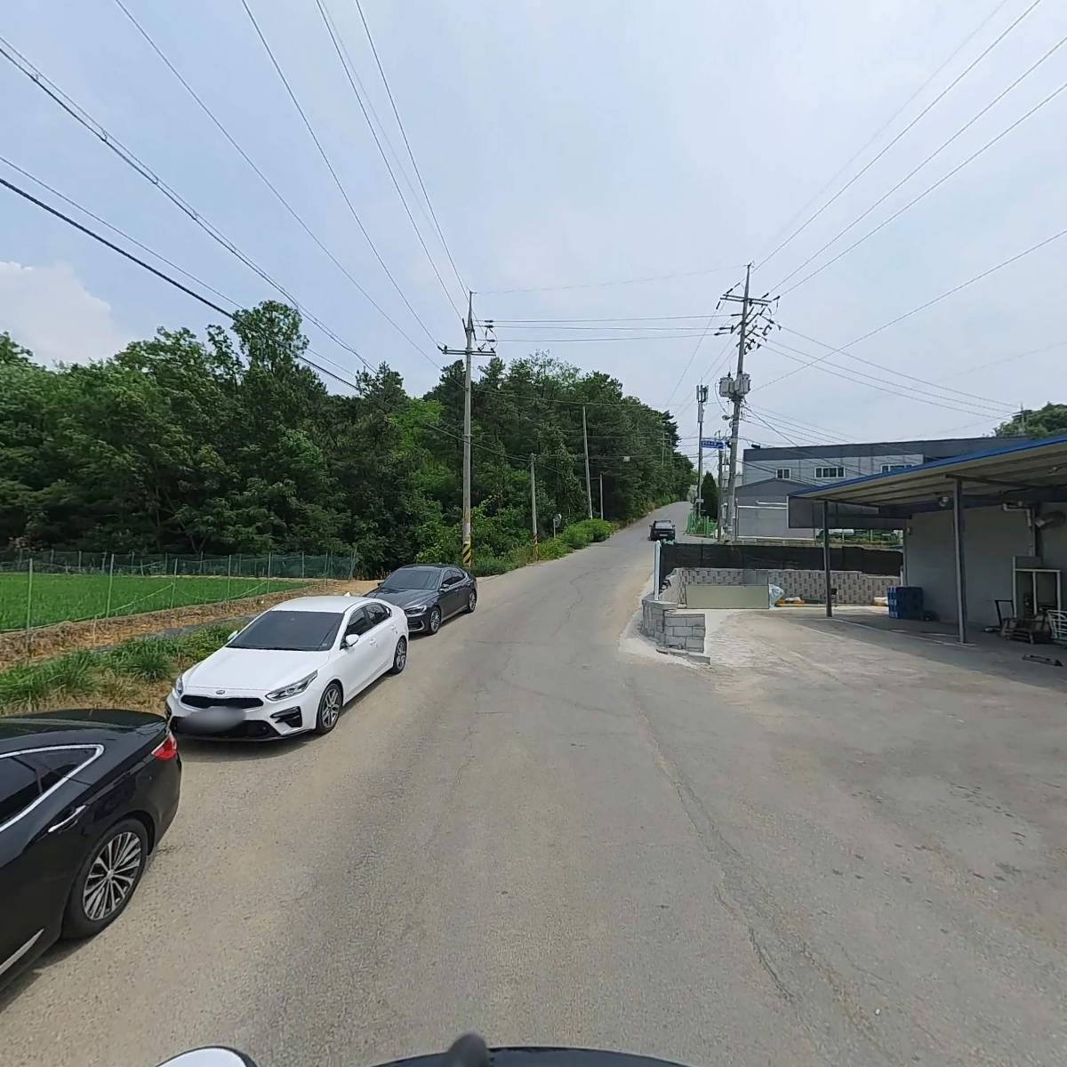 경수유통_2