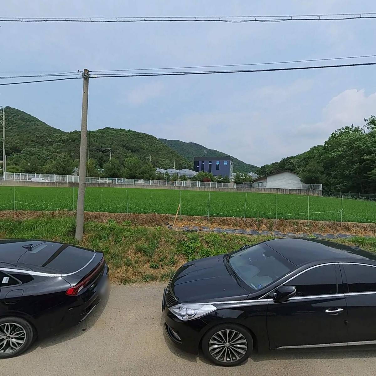 경수유통