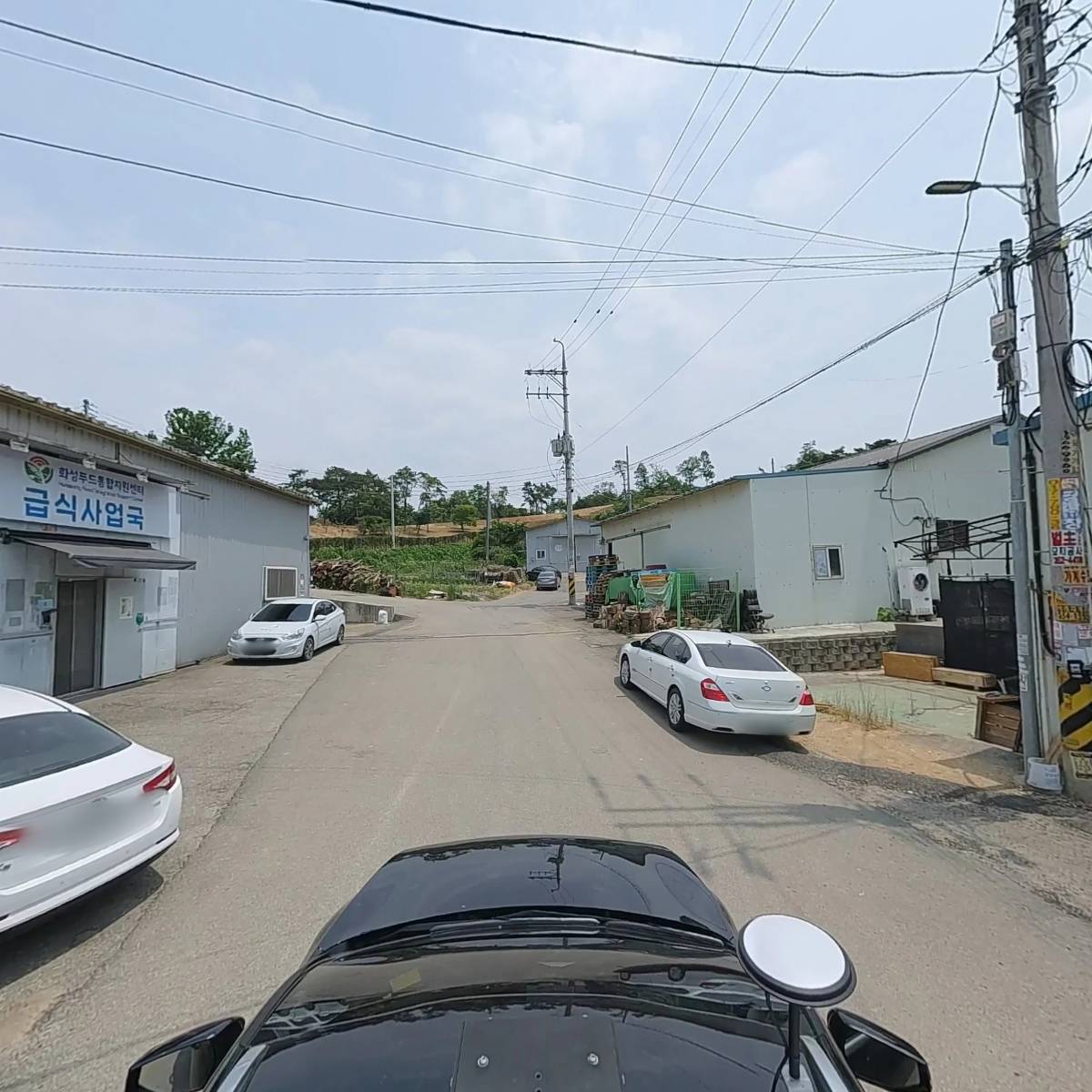 피앤지세관（P&G세관）_4