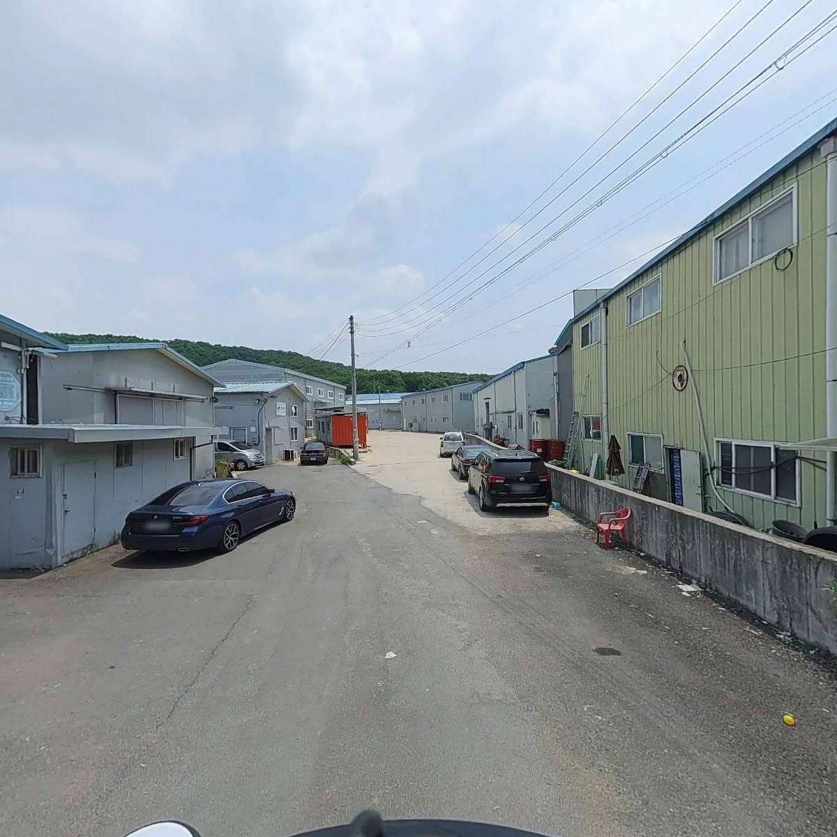 (주)엘텍_2