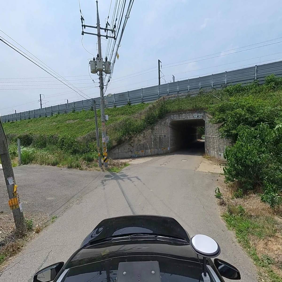 현호금속_4