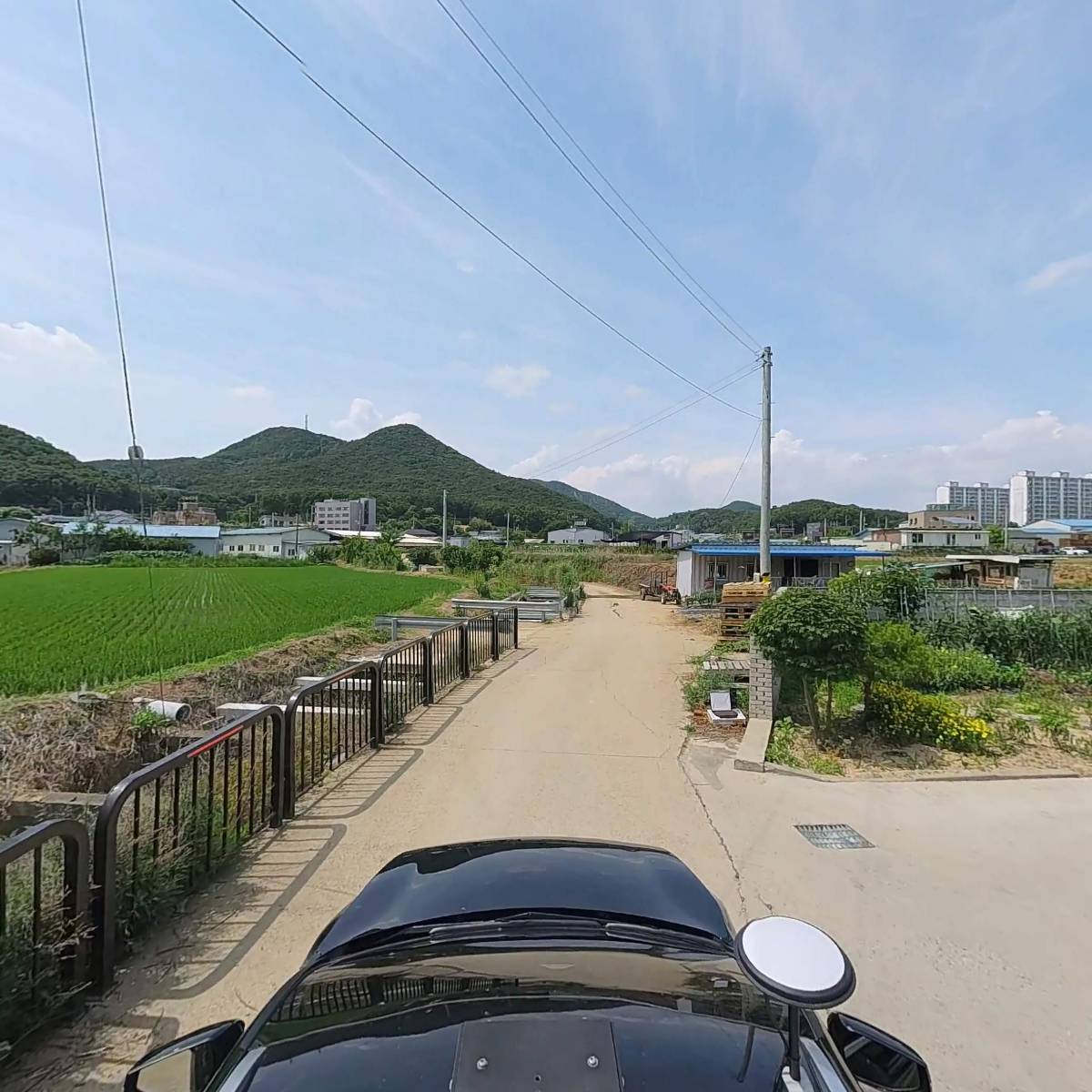 주식회사 에스케이엔지니어링_4