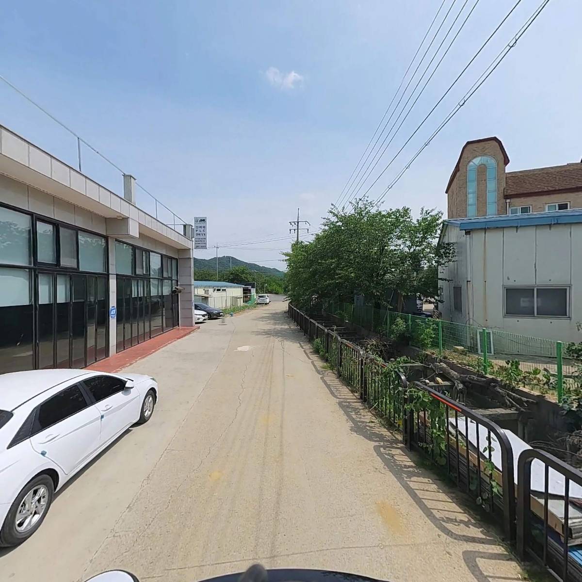 주식회사 에스케이엔지니어링_2