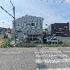 주식회사 현미마을에프앤비_3