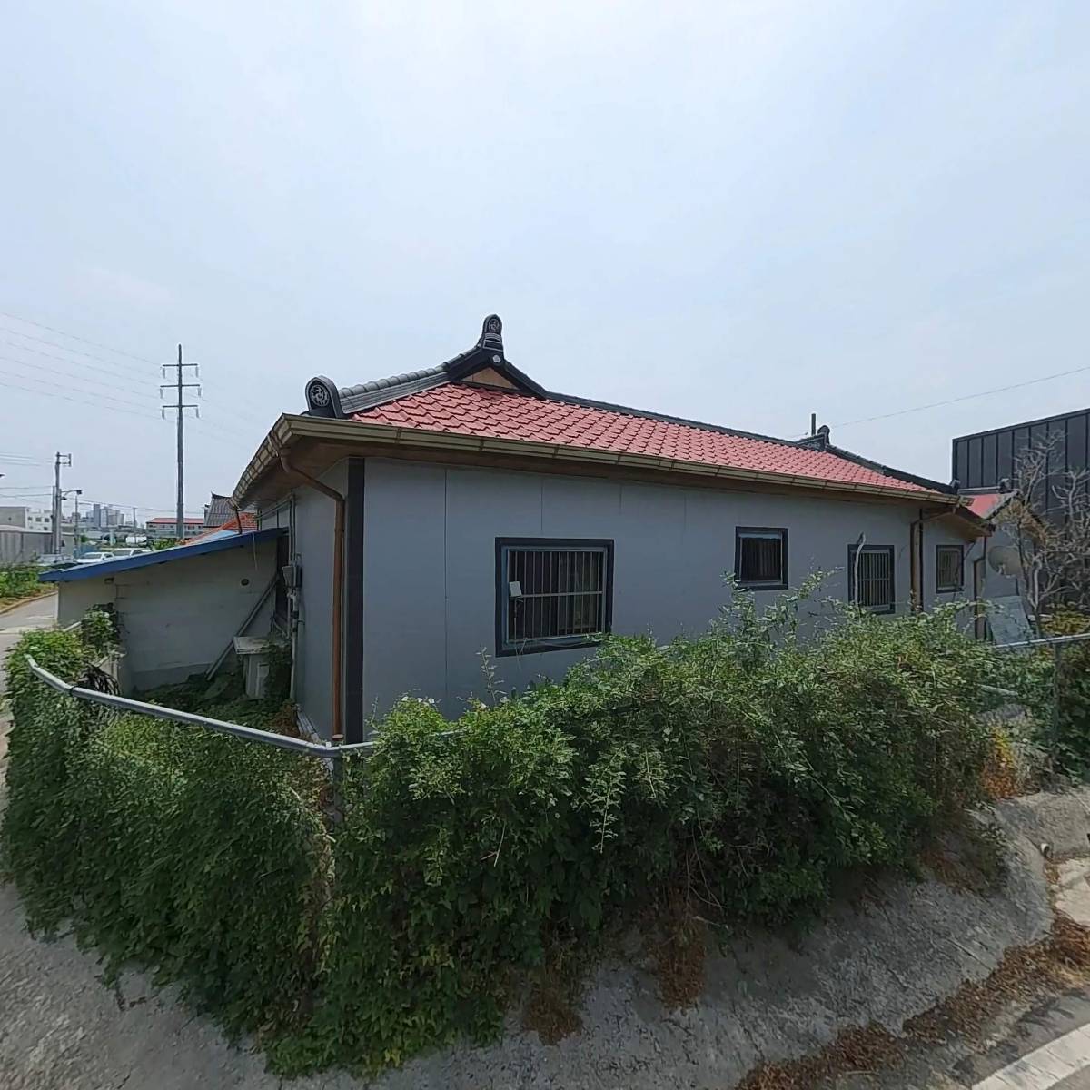 크린토피아평택지사