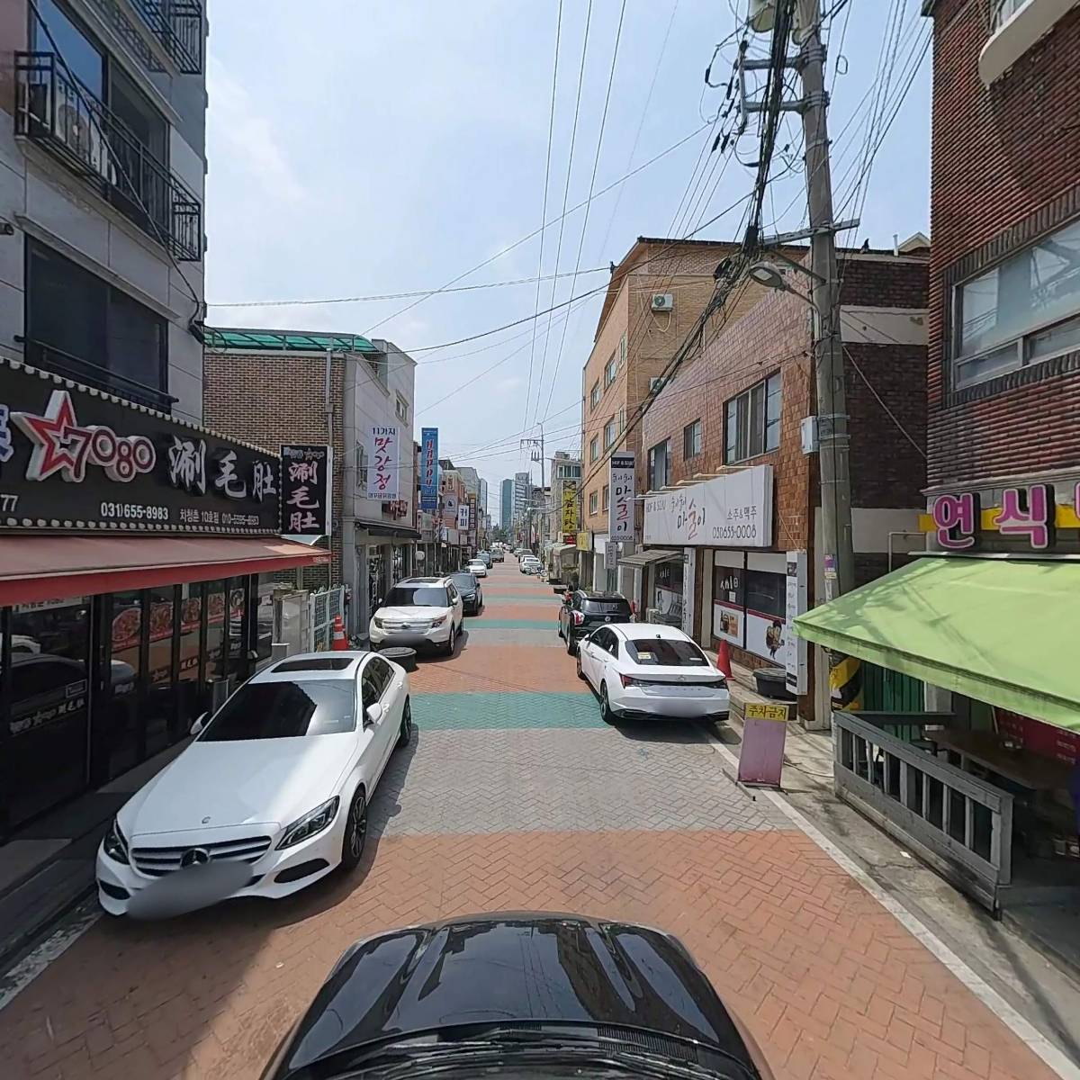 (주)건호테크_4