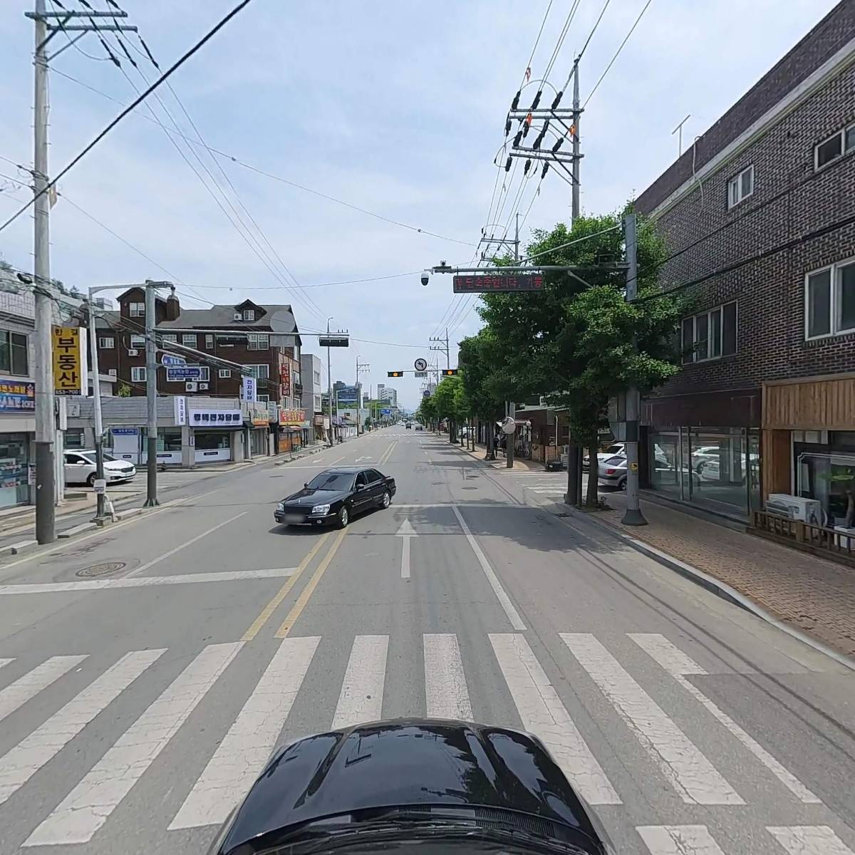 시크릿왁싱_4