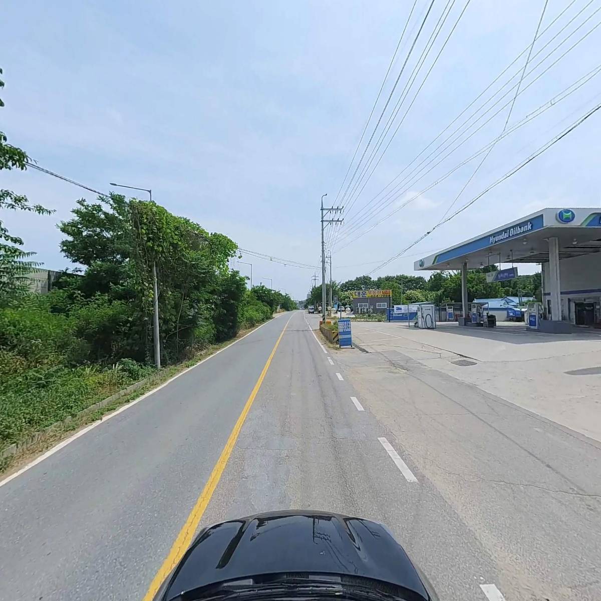 (주)에스피에스텍_4