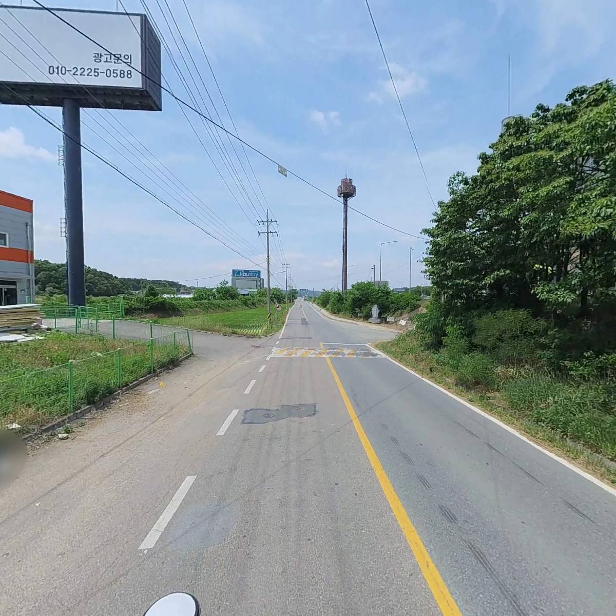 (주)에스피에스텍_2